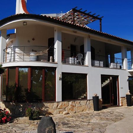 B&B Terra Marique Siraküza Oda fotoğraf